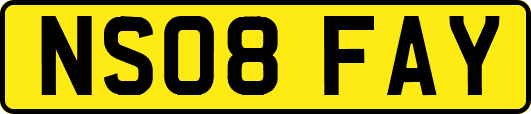 NS08FAY