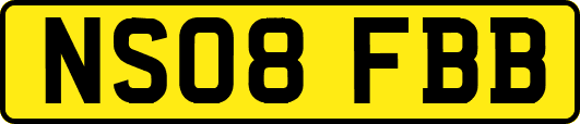 NS08FBB