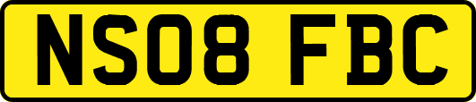NS08FBC