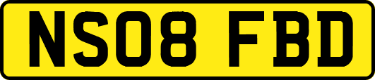 NS08FBD
