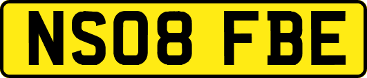 NS08FBE