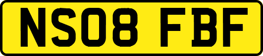 NS08FBF