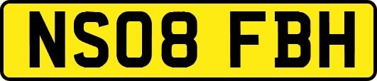 NS08FBH