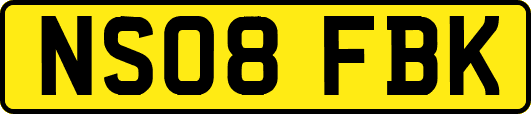 NS08FBK