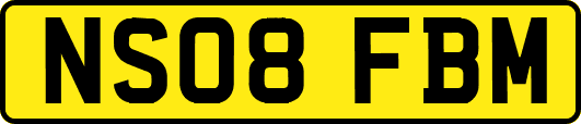 NS08FBM