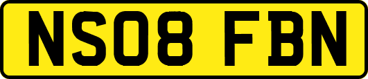 NS08FBN