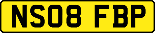 NS08FBP