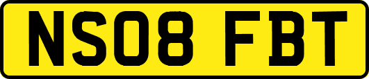 NS08FBT