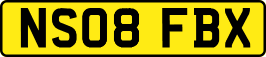 NS08FBX