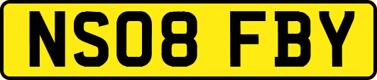 NS08FBY