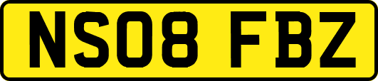 NS08FBZ