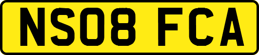 NS08FCA