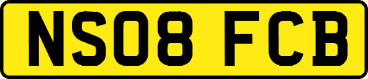 NS08FCB
