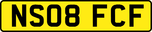 NS08FCF