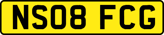 NS08FCG