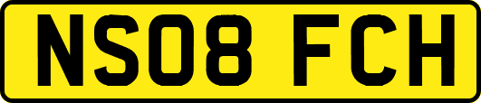 NS08FCH