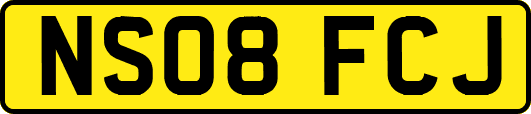 NS08FCJ