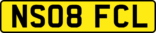 NS08FCL