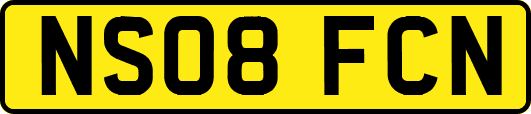 NS08FCN