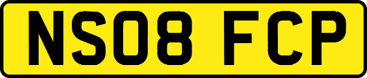 NS08FCP