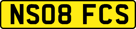 NS08FCS