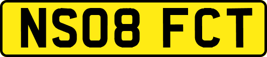 NS08FCT