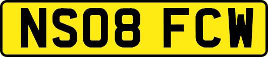 NS08FCW