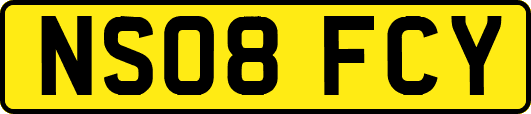 NS08FCY