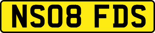 NS08FDS
