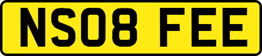 NS08FEE