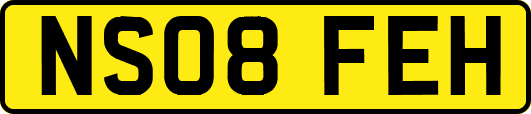 NS08FEH