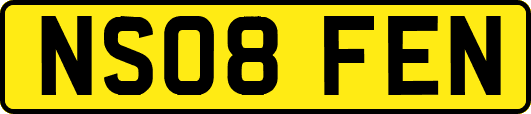 NS08FEN