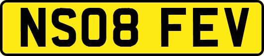 NS08FEV