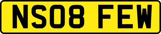 NS08FEW