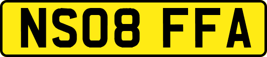 NS08FFA