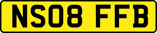 NS08FFB