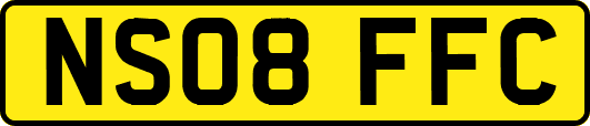 NS08FFC