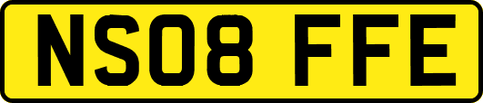 NS08FFE