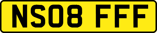 NS08FFF