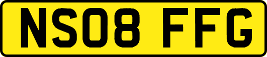 NS08FFG