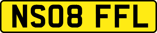 NS08FFL