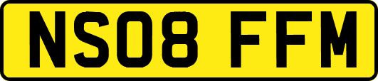 NS08FFM