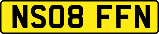 NS08FFN