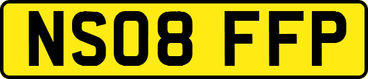 NS08FFP