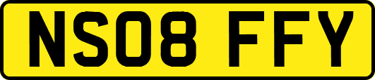 NS08FFY