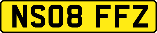 NS08FFZ