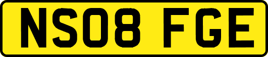 NS08FGE