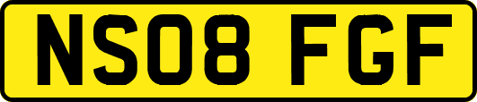 NS08FGF