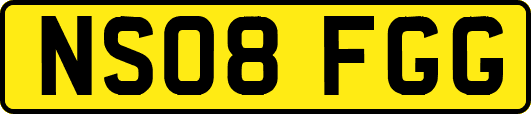 NS08FGG