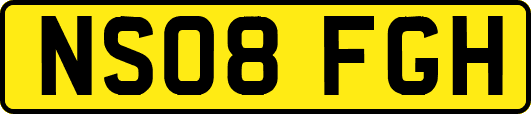 NS08FGH